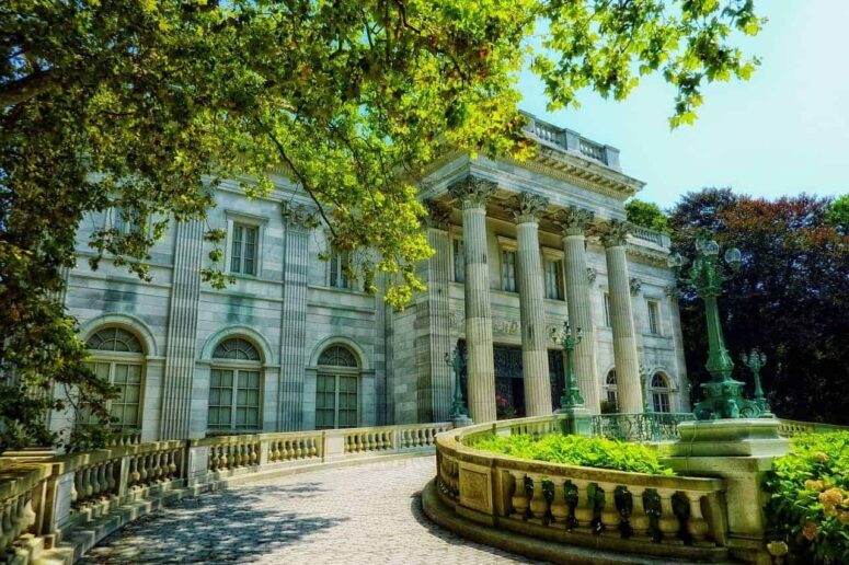 Lucruri memorabile de făcut în Rhode Island